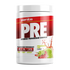 files/PER146_-_source_PER146.png