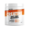 Per4m Creatine 150g - Unflavoured