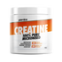 Per4m Creatine 150g - Unflavoured