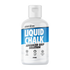 Per4m Liquid Chalk 250ml
