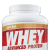 Per4m Advanced Whey Protein 2.01kg - Cherry Bakewell