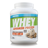 Per4m Advanced Whey Protein 2.01kg - Smores
