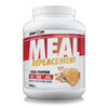 Per4m Meal Replacement 1.8kg - Double Chocolate