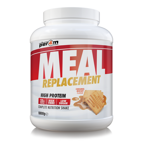 Per4m Meal Replacement 1.8kg
