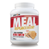 Per4m Meal Replacement 1.8kg - Double Chocolate