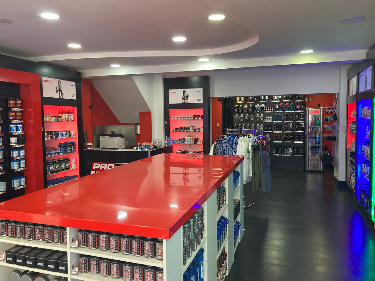 Pssstocktonplaceholder image