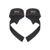 Per4m Lifting Straps