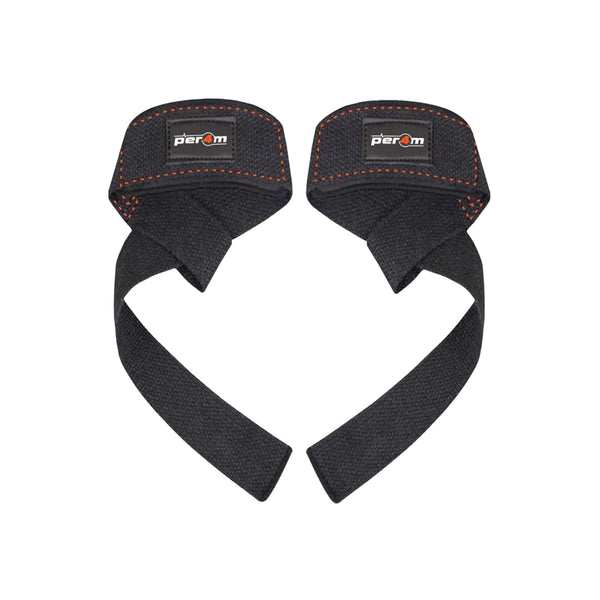 Per4m Lifting Straps Protein Superstore