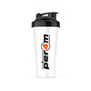 Per4m Multifunction Shaker 700ml