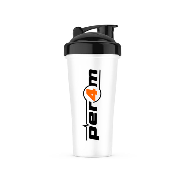 Per4m Multifunction Shaker 700ml Protein Superstore