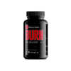 Pharma Grade BURN Fat Burner 60 Caps