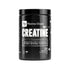 Pharma Grade Creatine 500g