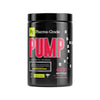 Pharma Grade PUMP 400g