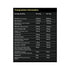 files/Poison-Pump-Non-Stim-Pre-Workout-Nutritionals-Protein-Superstore.jpg
