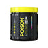 Poison Pump Non Stim Pre Workout Protein Superstore