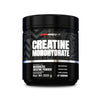 ProSupps Creatine Monohydrate 300g Protein Superstore