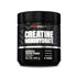 ProSupps Creatine Monohydrate 300g Protein Superstore