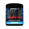 ProSupps Hyde Nightmare Pre-Workout