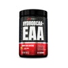 ProSupps Hydro BCAA + EAA Fruit Punch Protein Superstore