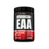ProSupps Hydro BCAA + EAA Fruit Punch Protein Superstore