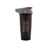 ProSupps Jekyll & Hyde Shaker 600ml