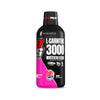 ProSupps L-Carnitine 3000 473ml Berry Protein Superstore