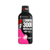 ProSupps L-Carnitine 3000 - 473ml