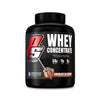 ProSupps PS Whey Concentrate 2.2kg