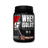 ProSupps PS Whey Isolate 900g