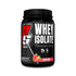 files/ProSupps-PS-Whey-Isolate-900g-Strawberry-Protein-Superstore.jpg