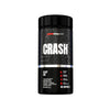 ProSupps Crash 60 caps