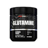 ProSupps Glutamine