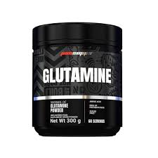 ProSupps Glutamine