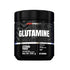 ProSupps Glutamine