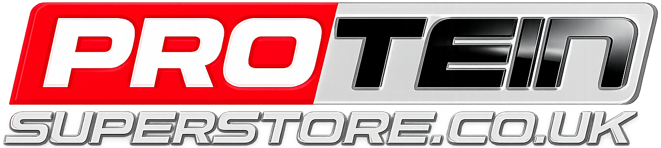 Protein Superstore