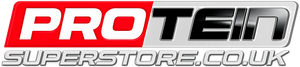 Protein Superstore