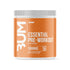 RAW Nutrition CBUM Essential Pre-Workout 390g Protein Superstore