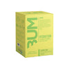 RAW Nutrition CBUM 'Hydrate' Electrolyte Formula
