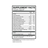 RAW Nutrition CBUM 'Hydrate' Electrolyte Formula Nutritionals Protein Superstore