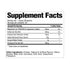 files/RAW-Nutrition-Intra-Workout-Nutritionals-Protein-Superstore.jpg