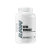RAW Nutrition Intra Workout - Unflavoured 873g