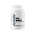 RAW Nutrition Intra Workout Protein Superstore