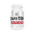 5% Nutrition Diges-Ten Digestive Enzyme - Expired 09/23