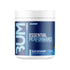 Raw Nutrition Bum Essential Performance Non Stim Pre Workout 618g Protein Superstore