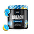 Redcon1 Breach Aminos Blue Lemonade Protein Superstore