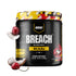 files/Redcon1-Breach-Aminos-Tiger_s-Blood-Protein-Superstore.jpg
