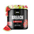 files/Redcon1-Breach-Aminos-Watermelon-Protein-Superstore.jpg