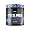 Redcon1 Total War Pre-Workout Blue Raspberry Protein Superstore