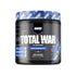 Redcon1 Total War Pre-Workout Blue Raspberry Protein Superstore