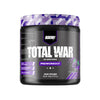 Redcon1 Total War Pre-Workout Grape Protein Superstore